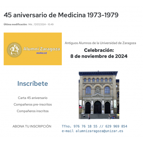 45 medicina